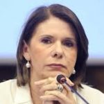 Bianca Berlinguer