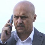 Montalbano