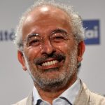 Gad Lerner