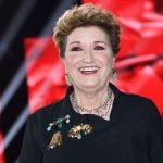 Mara Maionchi