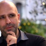 Checco Zalone