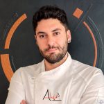 Alessandro Servidio