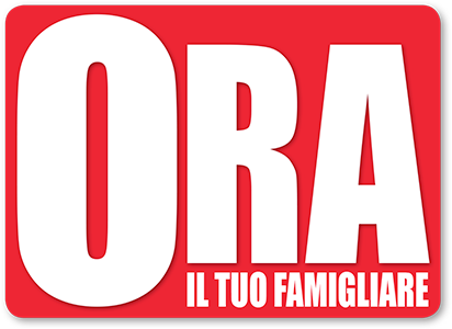 Ora